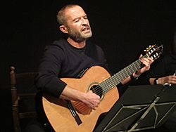 Adolfo Osta en escena - 2013.JPG