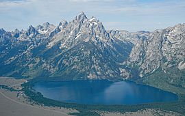 Aerial image of Jenny Lake (view from the east).jpg