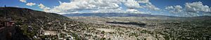 Archivo:Aerial view from Ayacucho (37264629122)