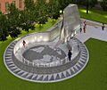 African National Monument-1