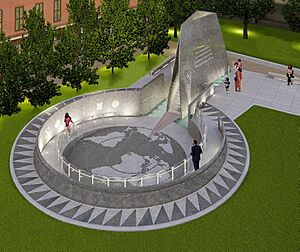 Archivo:African National Monument-1