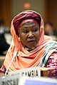 Aid for Trade Global Review 2017 – Day 3 (35059631424)