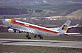 Airbus A340-313X, Iberia AN0332842.jpg