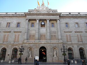 Archivo:Ajunt BCN