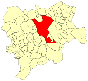 Archivo:Albacete municipio