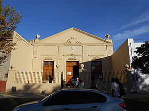 Archivo:Alcorta Sociedad Italiana 28