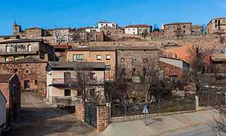 Alcubilla de las Peñas, Soria, España, 2015-12-29, DD 81.JPG