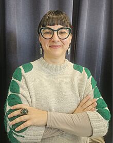 Alicia Pérez-Porro.jpg