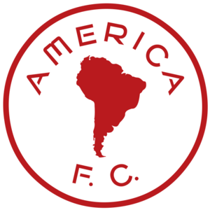 Archivo:América de Cali años 40s