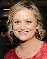 Amy Poehler (8894155873) (cropped)