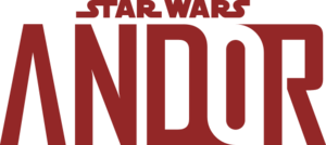 Andor.svg