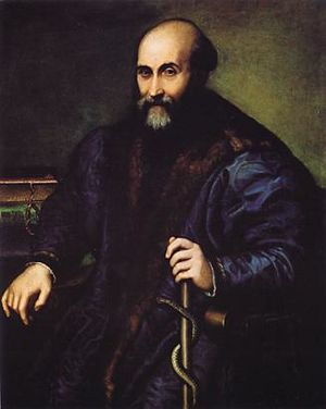 Archivo:Anguissola, Lucia - Pietro Manna - Prado