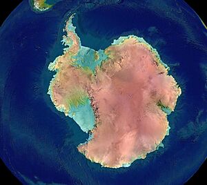 Archivo:Antarctica surface
