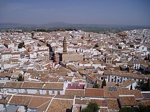 Archivo:Antequera 2