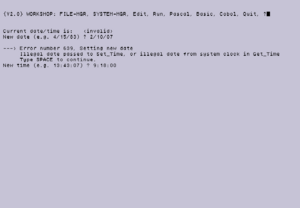 Archivo:Apple Lisa Workshop