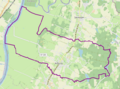 Arbigny OSM 01