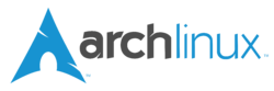 Archlinux-logo-standard-version.png
