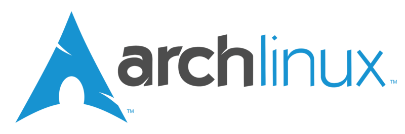 Archlinux-logo-standard-version