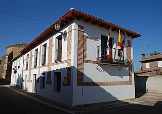 Bárcena de Campos 004 Ayuntamiento.JPG
