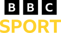BBC Sport (2022, alt)