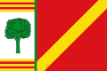 Bandera de Barrachina.svg