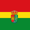 Bandera de Cardeñuela Riopico.svg