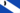 Bandera de Folgoso de la Ribera (León).svg