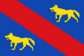 Bandera de Gurrea de Gállego.svg