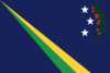 Bandera de Los Salias (Miranda).svg