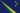 Bandera de Los Salias (Miranda).svg