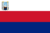 Bandera de Maracaibo.svg