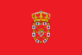 Bandera de Murcia2.0.png