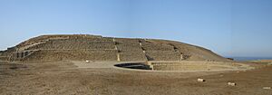 Archivo:Bandurria Templo tardío vista panorámica