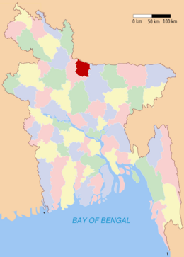 Bangladesh Sherpur District.png