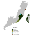 Banlamgu nan