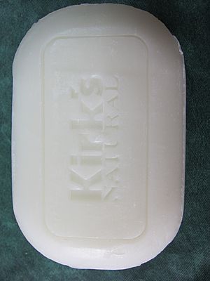 Archivo:Bar of Castile soap