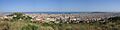Barcelona Carmel