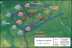Archivo:Battle of Bialystok–Minsk