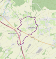 Bayenghem-lès-Éperlecques OSM 03
