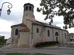 Archivo:Bayet église St-Marcel
