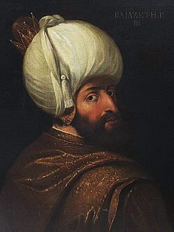 Bayezid the Thunderbolt.jpg