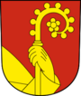 Bischofszell-blazon.svg