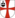 Bottighofen-blazon.svg