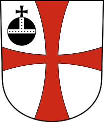 Bottighofen-blazon