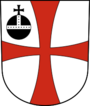 Bottighofen-blazon.svg