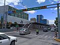 Boulevard Adolfo López Mateos - León, Guanajuato
