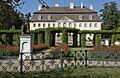 Branitz park schloss3