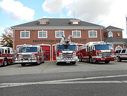 Brentwood Fire Department; 2014-11-14.jpg