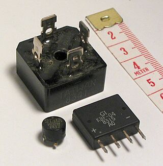 Bridge rectifiers.jpg