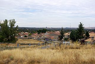 Brieva 01 by-dpc.jpg
